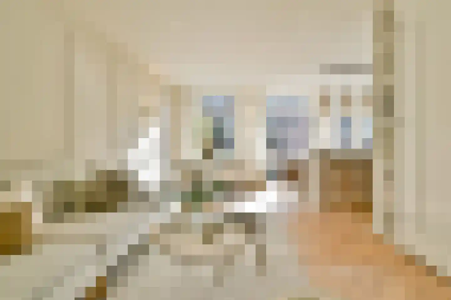 Tweede Atjehstraat 41 3 Amsterdam thumbnail 4