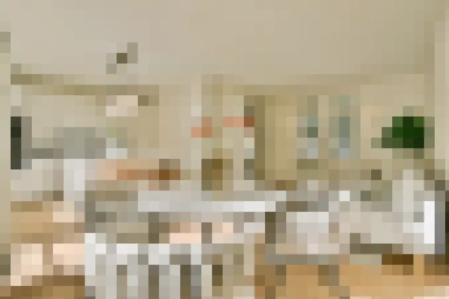 Tweede Atjehstraat 41 3 Amsterdam thumbnail 5