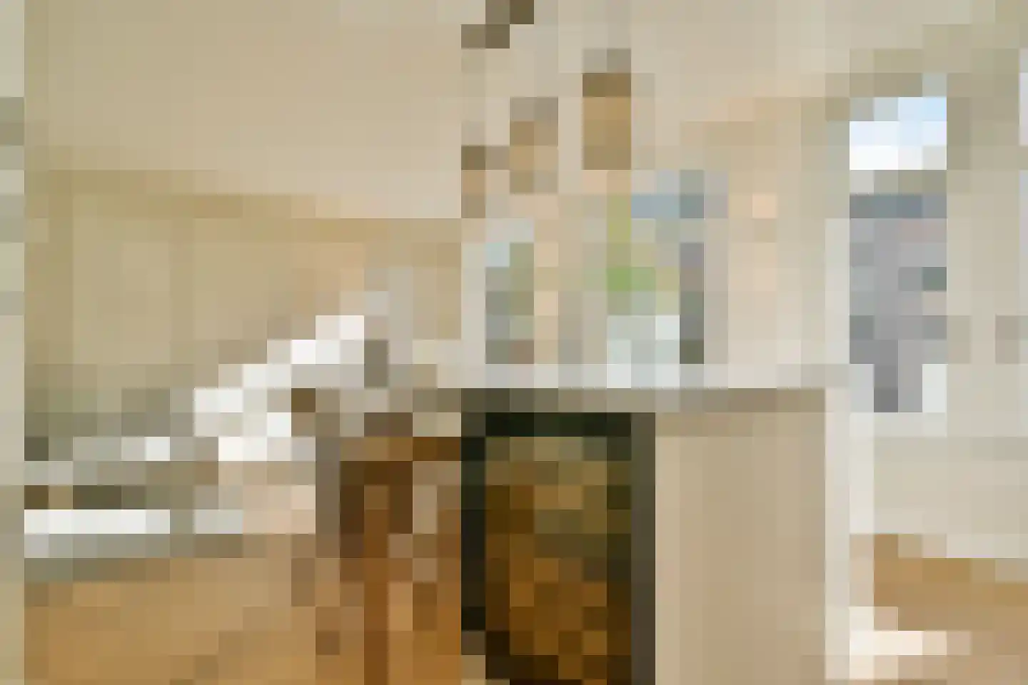 Tweede Atjehstraat 41 3 Amsterdam thumbnail 7