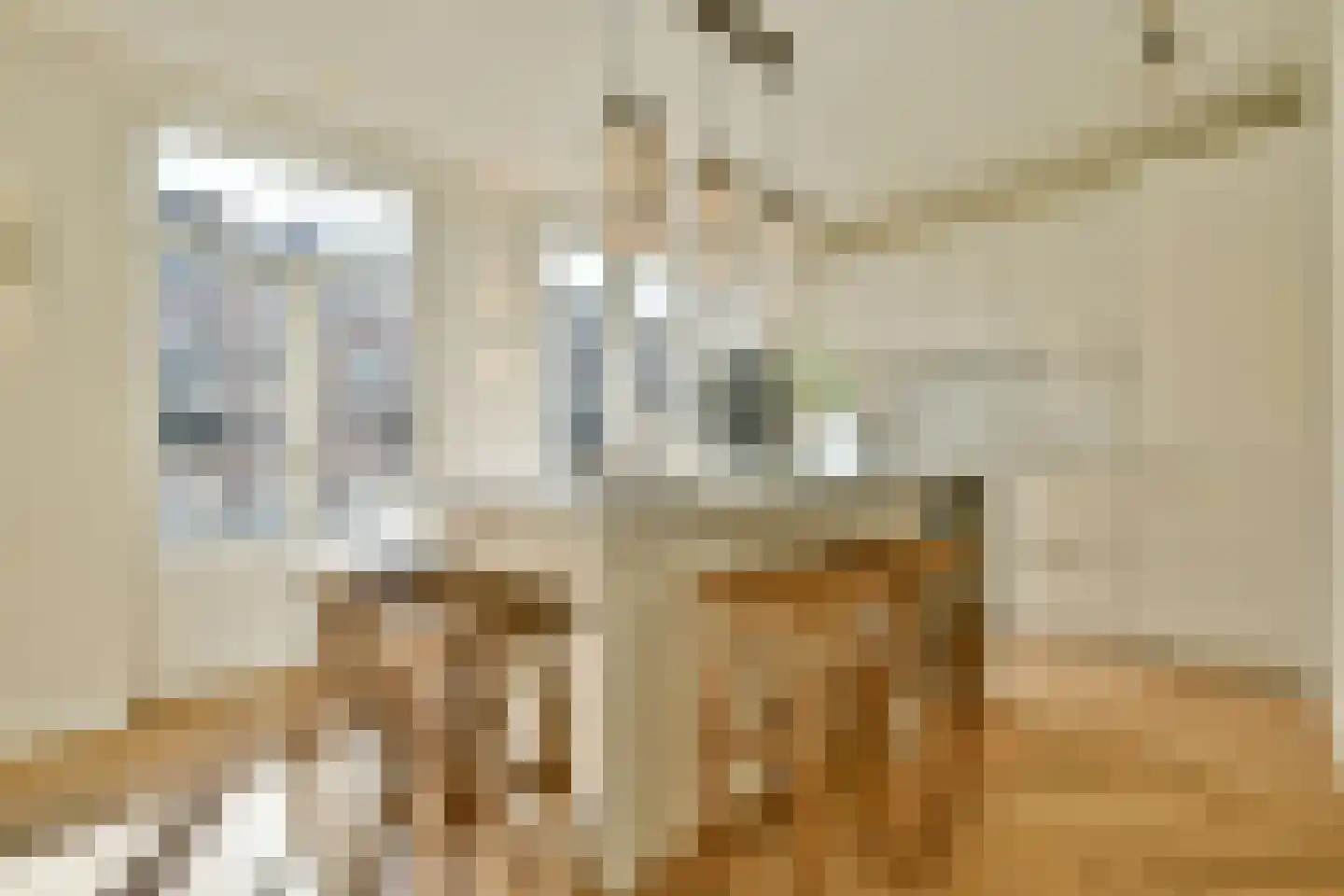 Tweede Atjehstraat 41 3 Amsterdam thumbnail 8