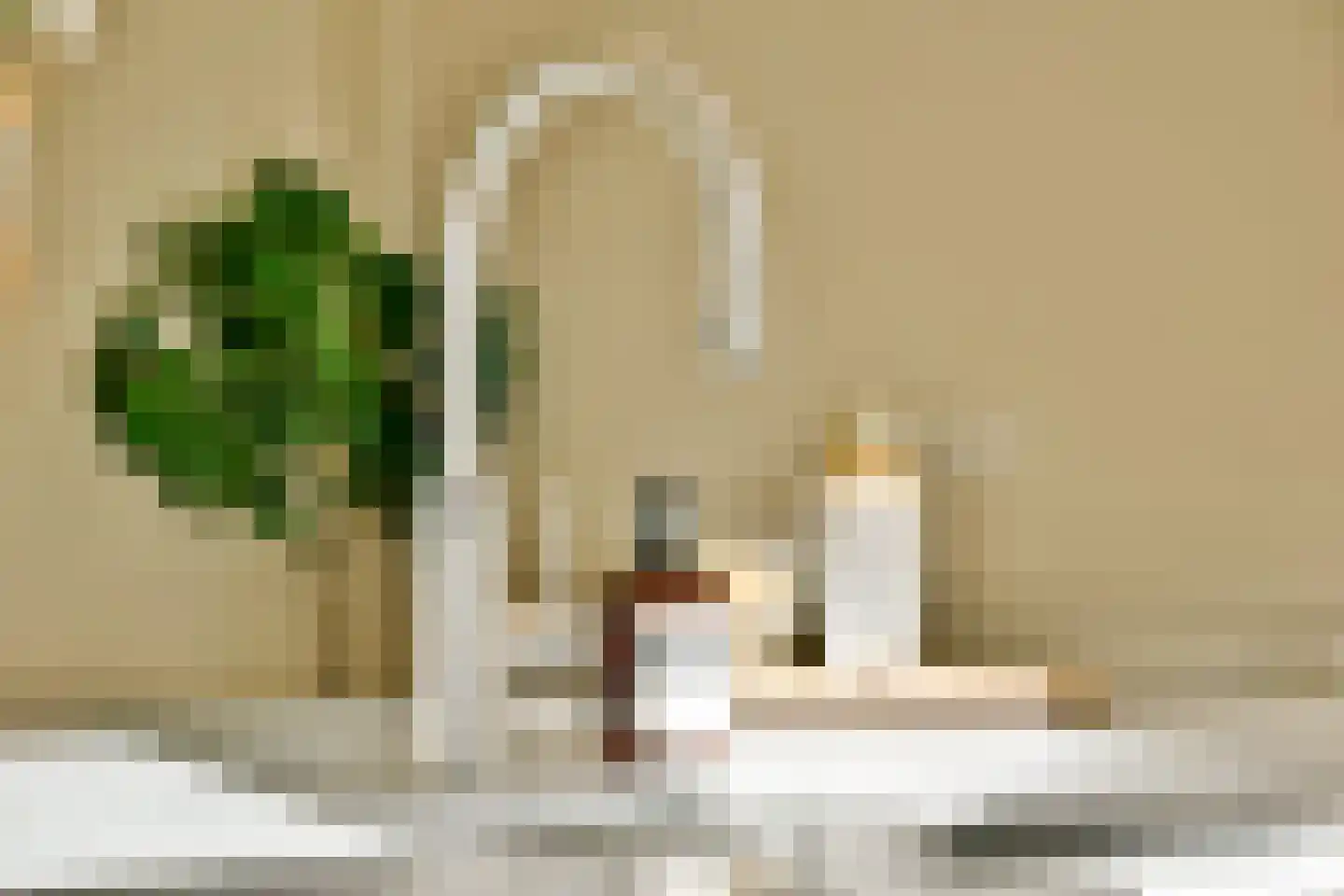 Tweede Atjehstraat 41 3 Amsterdam thumbnail 9