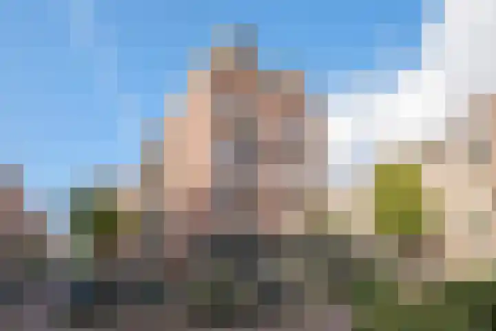 Tweede Atjehstraat 43 B Amsterdam thumbnail 18