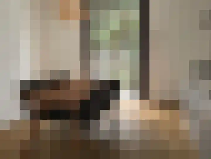 Tweede Atjehstraat 43 B Amsterdam thumbnail 8