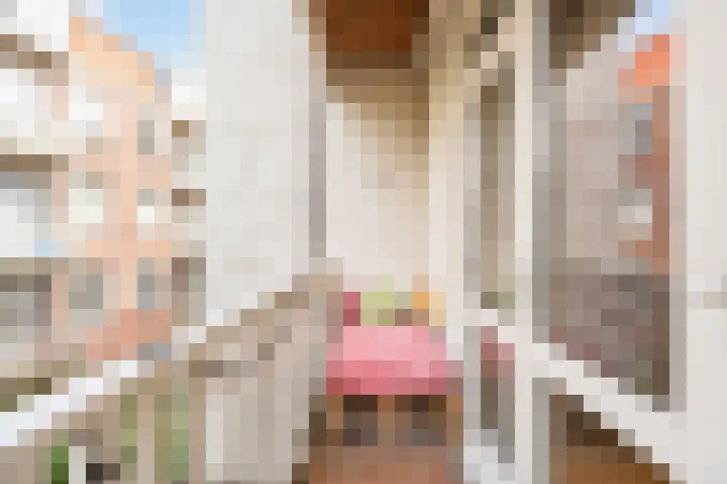 Tweede Atjehstraat 43 C Amsterdam thumbnail 16