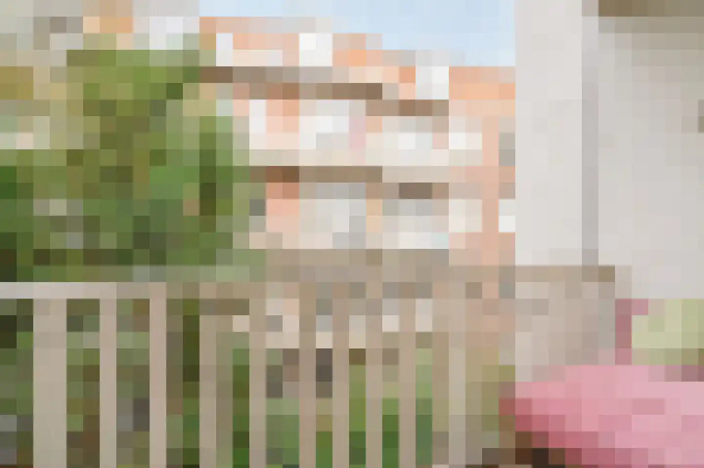Tweede Atjehstraat 43 C Amsterdam thumbnail 18