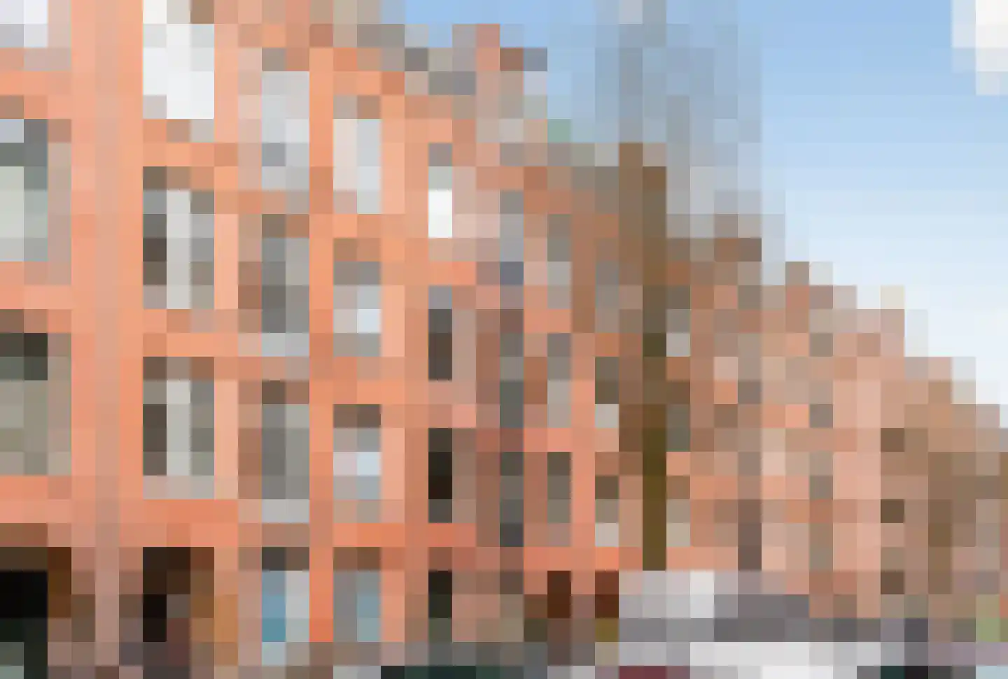 Tweede Atjehstraat 43 C Amsterdam thumbnail 20