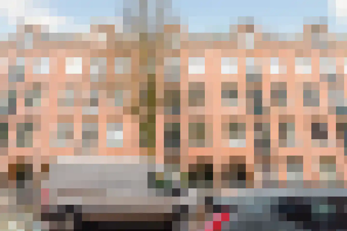 Tweede Atjehstraat 43 C Amsterdam thumbnail 21