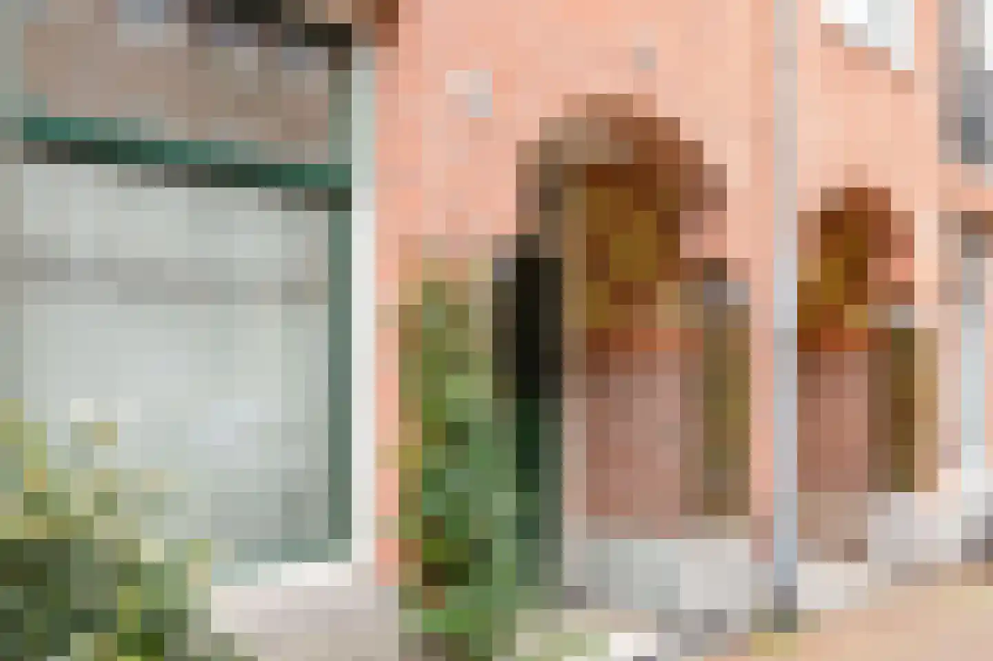 Tweede Atjehstraat 43 C Amsterdam thumbnail 22