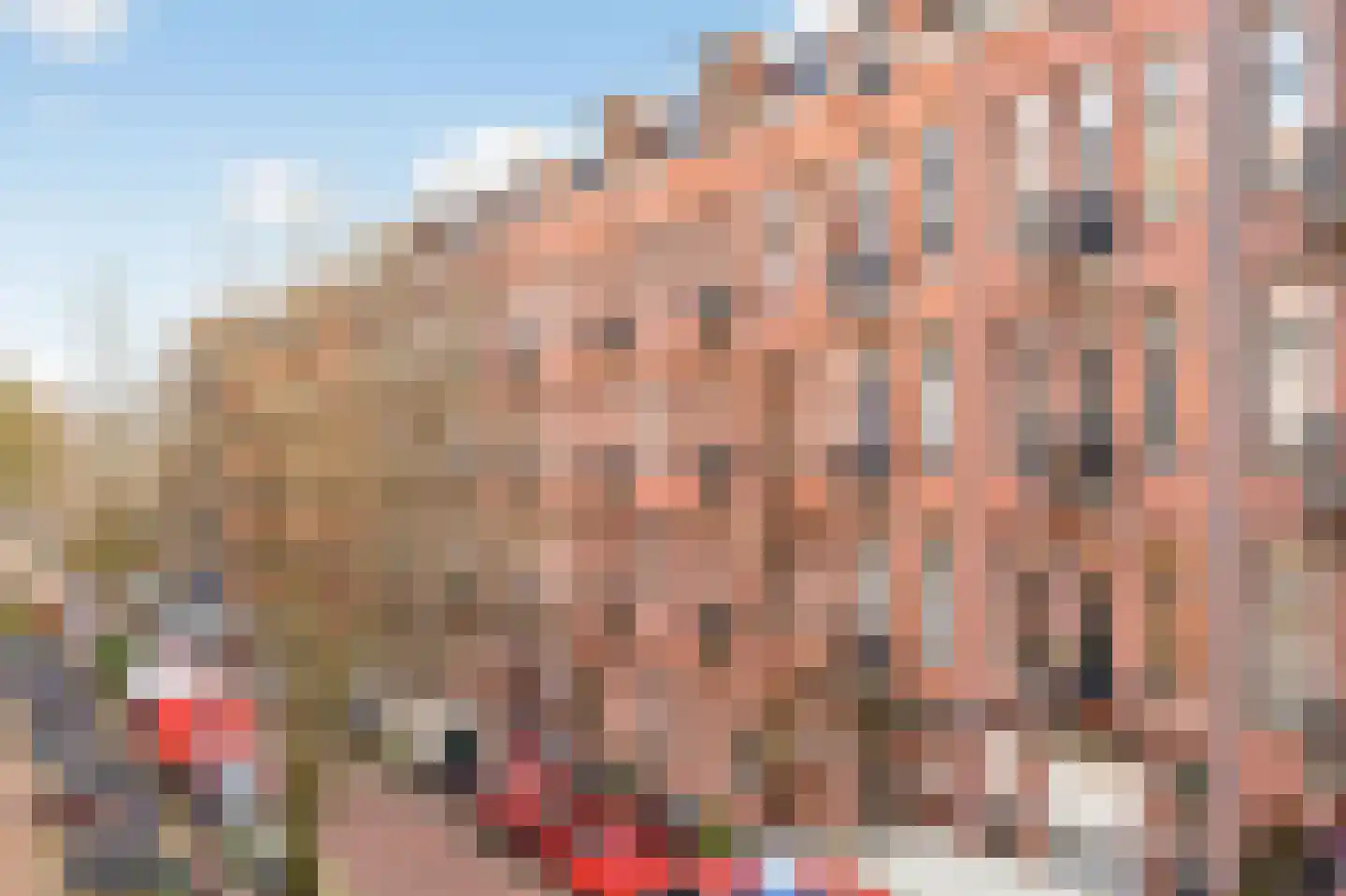 Tweede Atjehstraat 43 C Amsterdam thumbnail 26