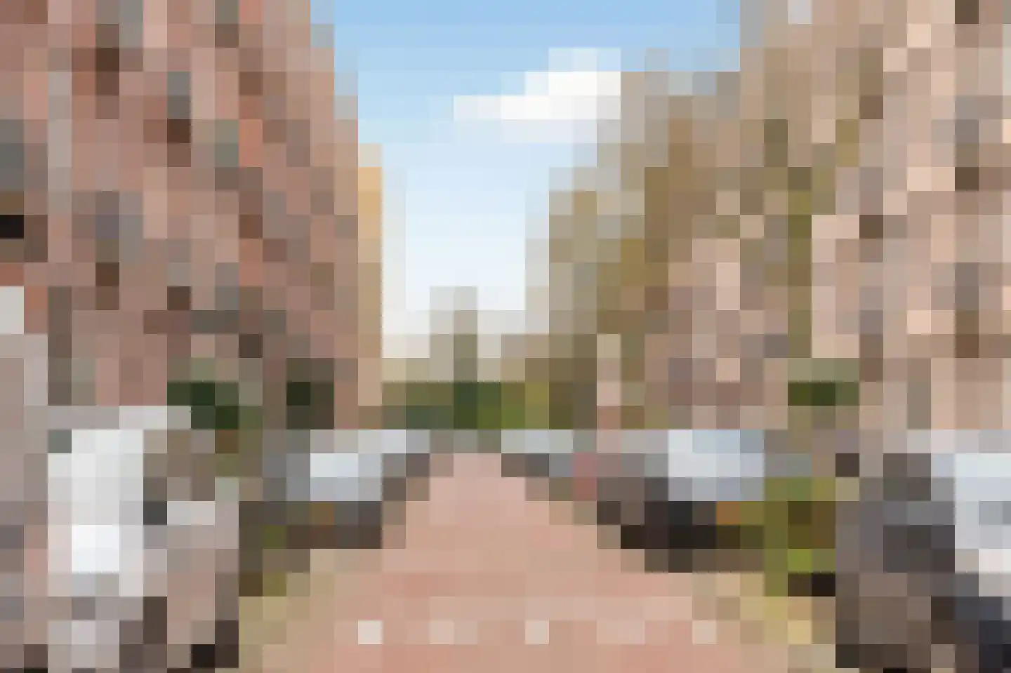 Tweede Atjehstraat 43 C Amsterdam thumbnail 27