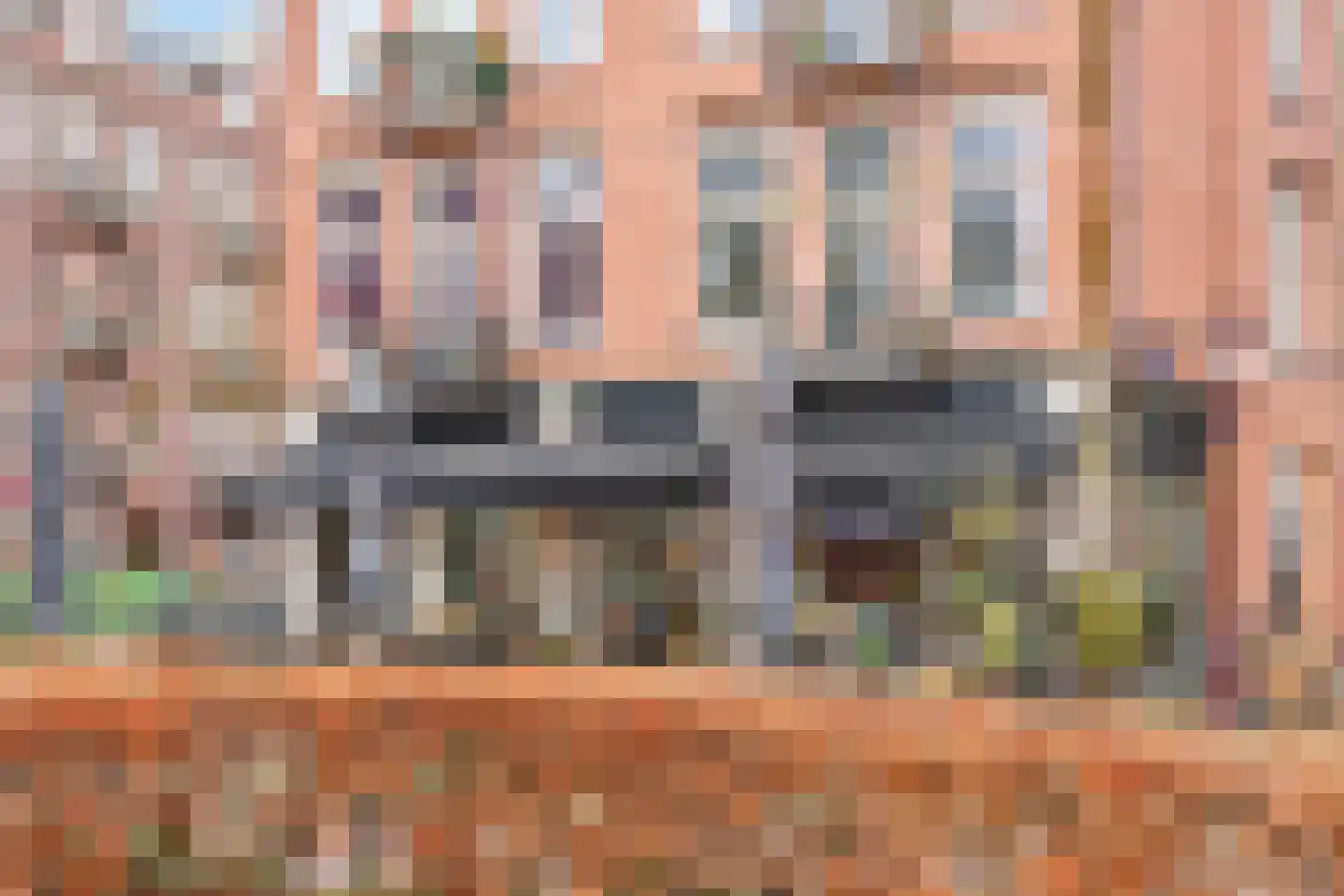 Tweede Atjehstraat 43 C Amsterdam thumbnail 28