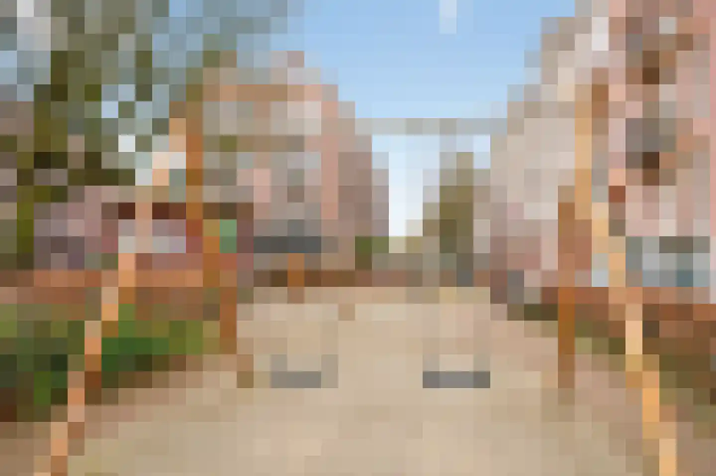 Tweede Atjehstraat 43 C Amsterdam thumbnail 29