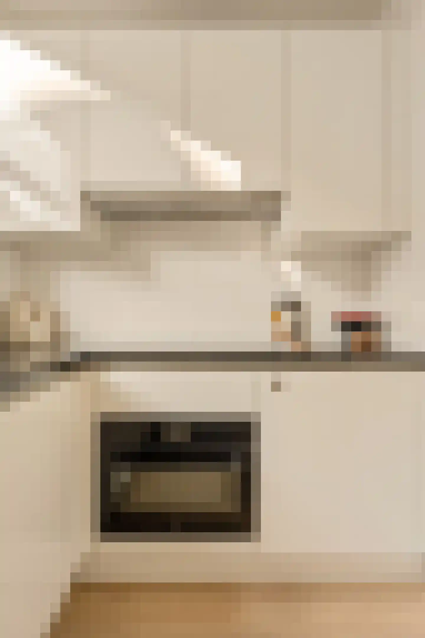 Tweede Atjehstraat 45 2 Amsterdam thumbnail 10