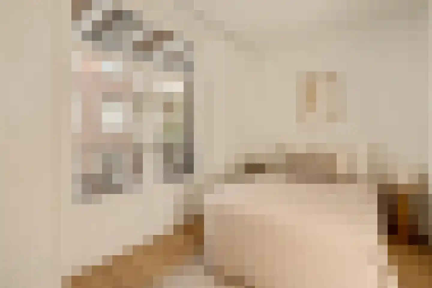 Tweede Atjehstraat 45 2 Amsterdam thumbnail 11