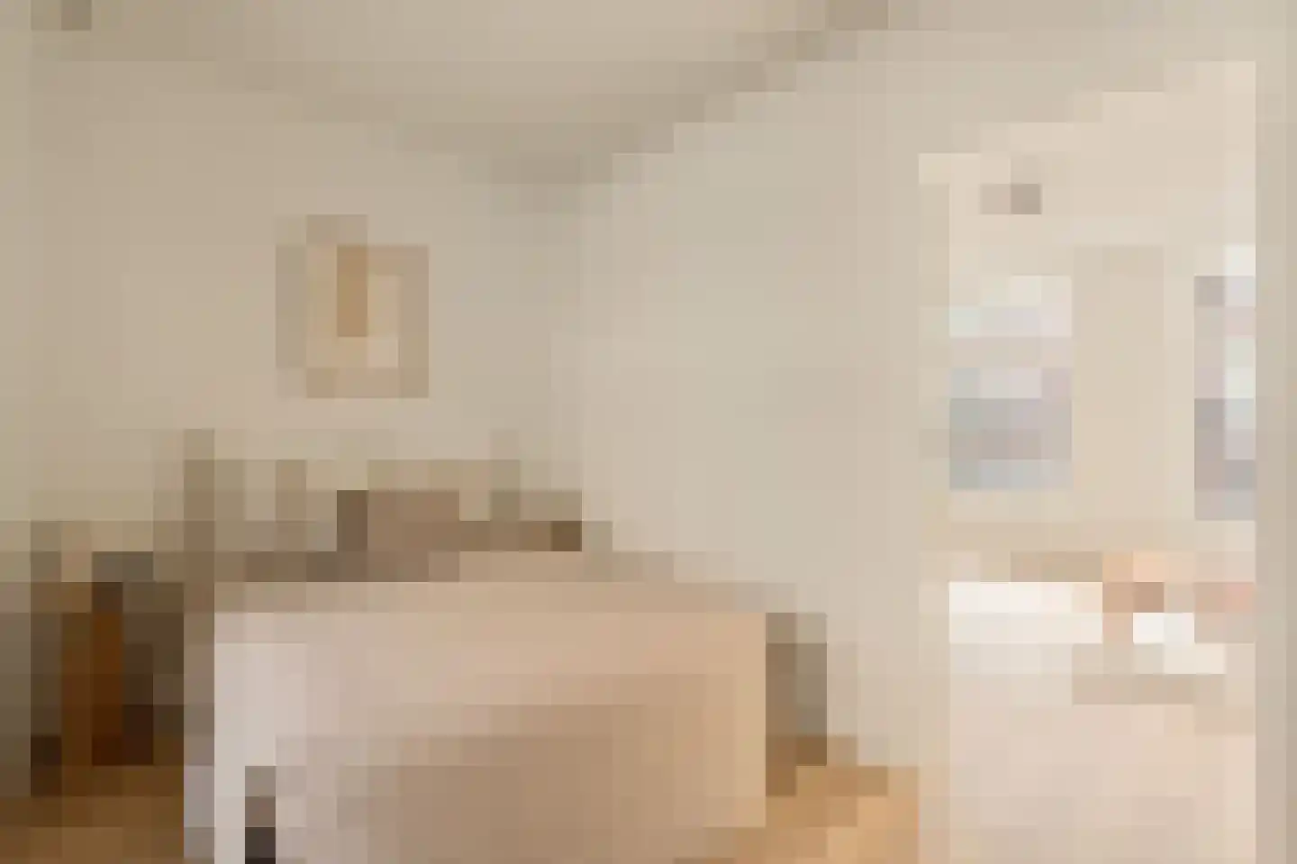Tweede Atjehstraat 45 2 Amsterdam thumbnail 12