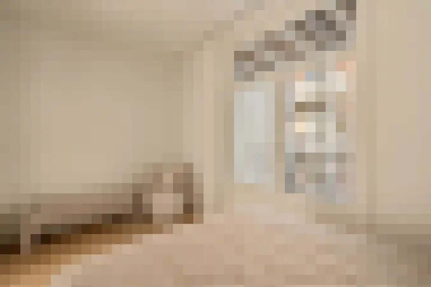 Tweede Atjehstraat 45 2 Amsterdam thumbnail 13