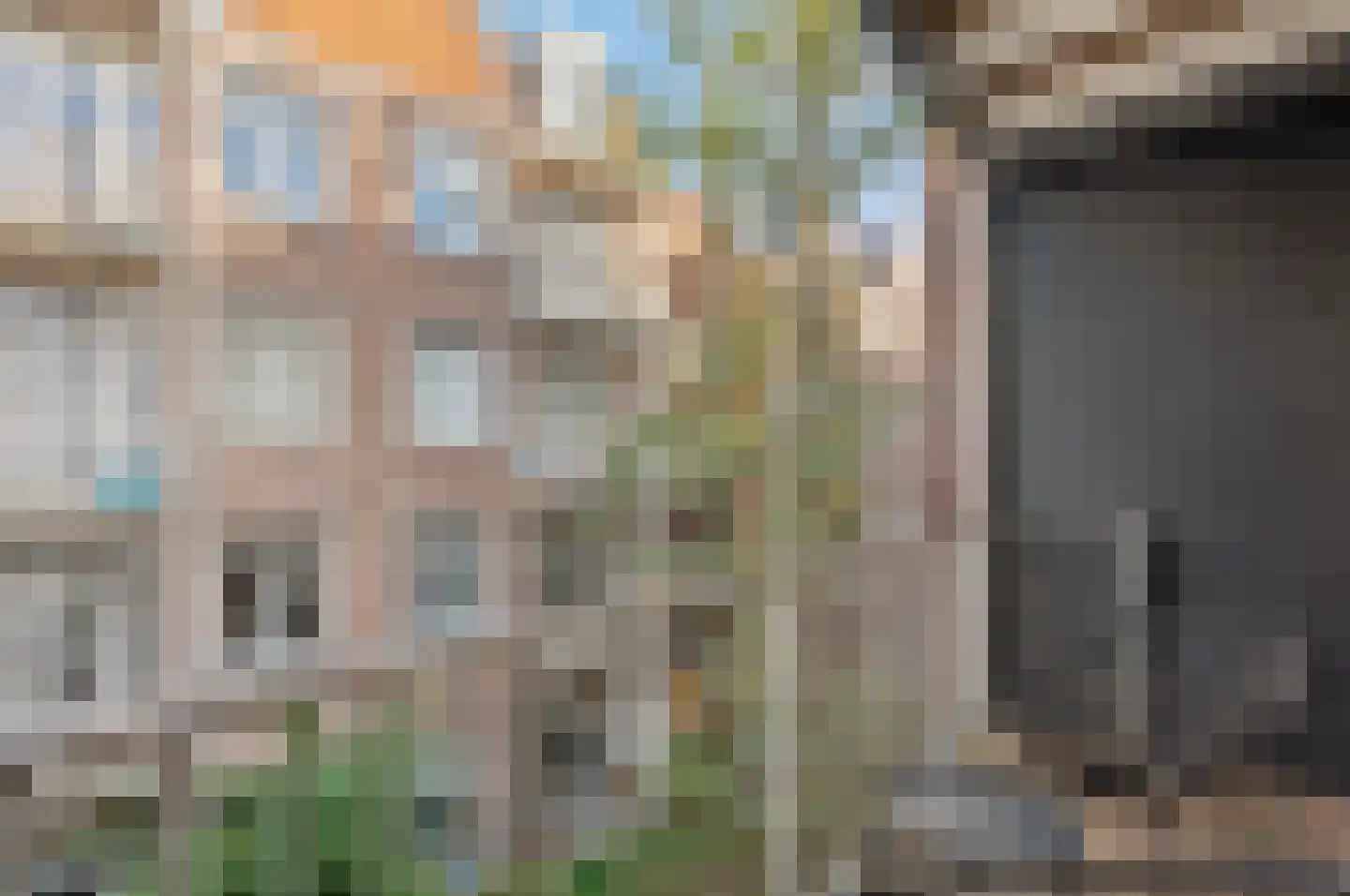 Tweede Atjehstraat 45 2 Amsterdam thumbnail 15