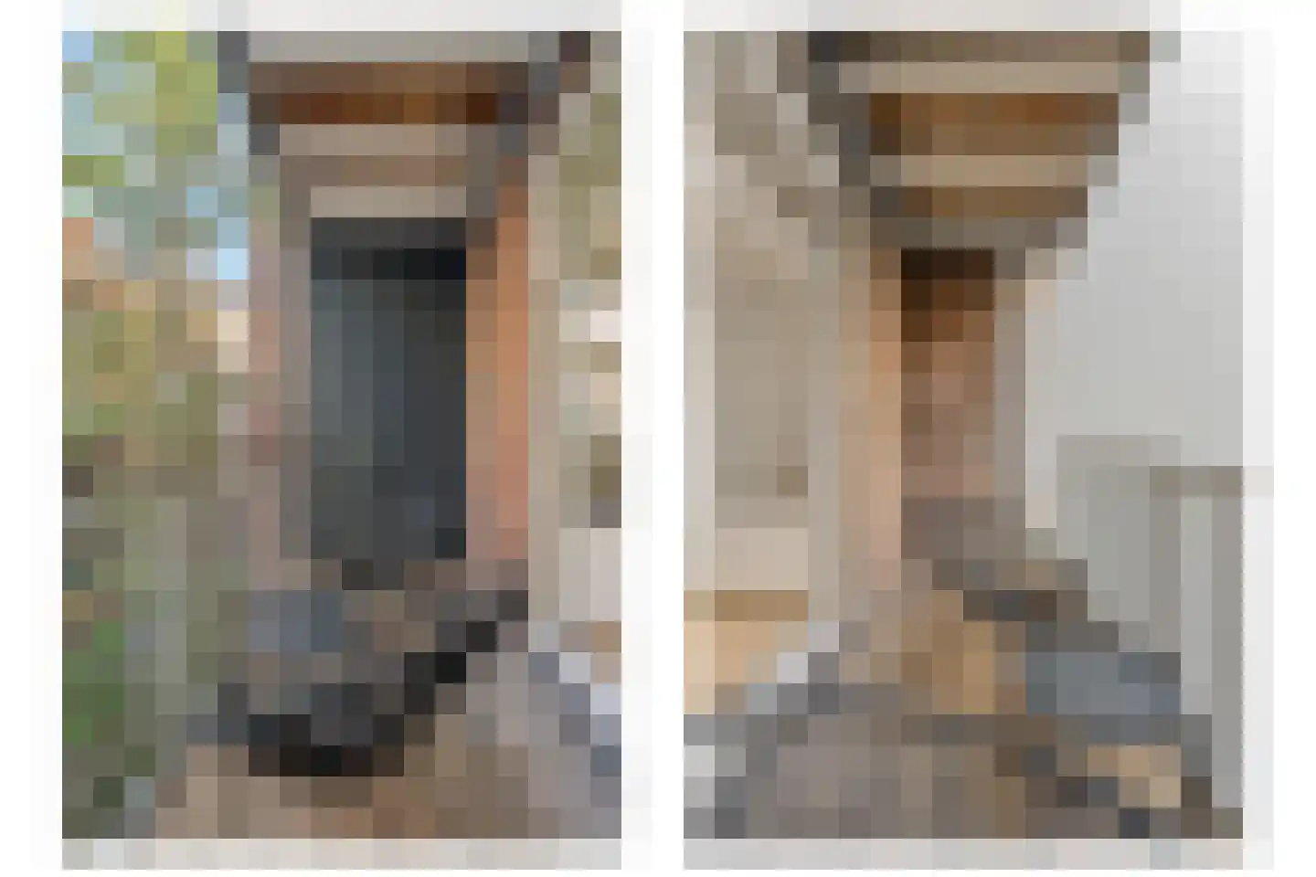 Tweede Atjehstraat 45 2 Amsterdam thumbnail 16