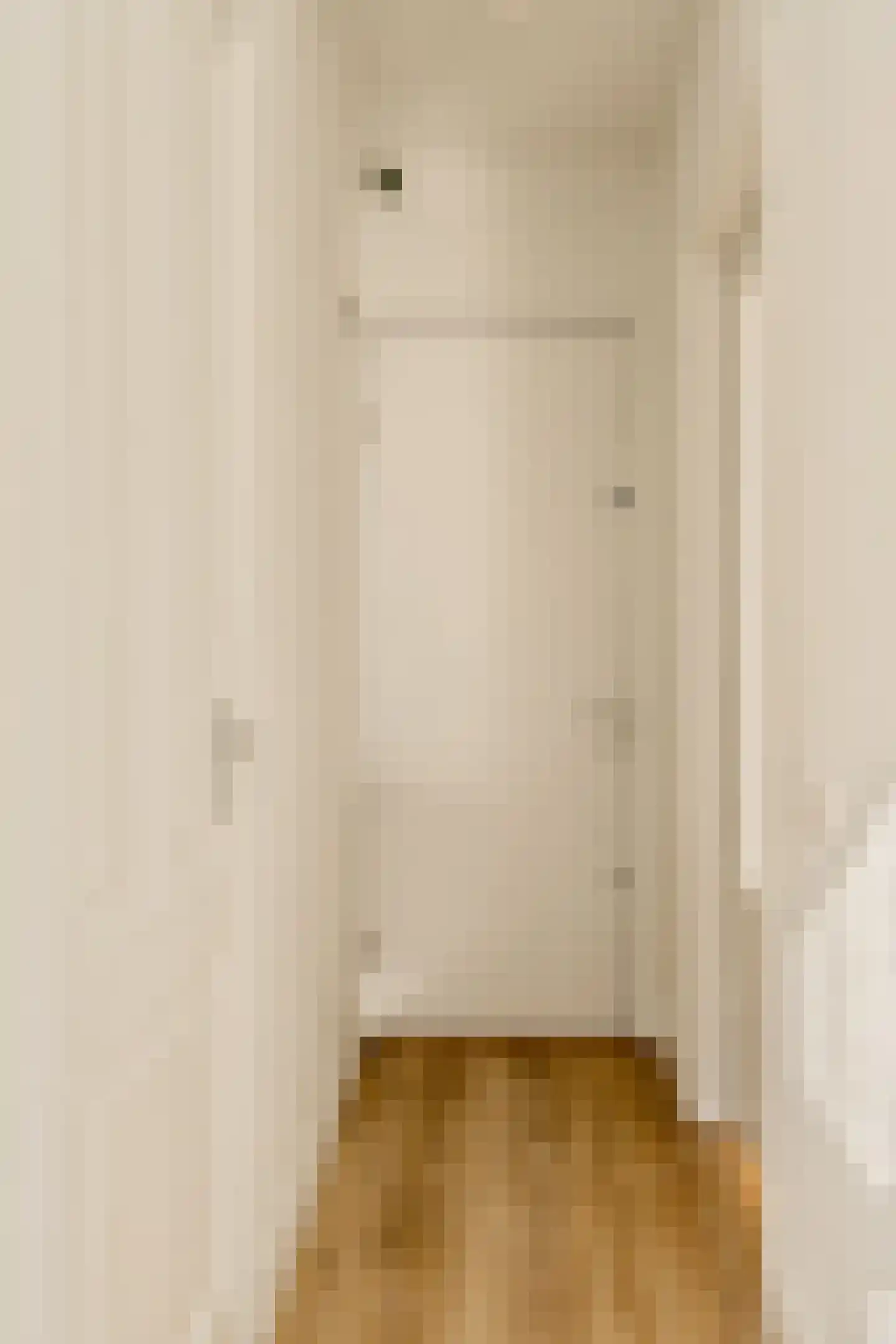 Tweede Atjehstraat 45 2 Amsterdam thumbnail 19