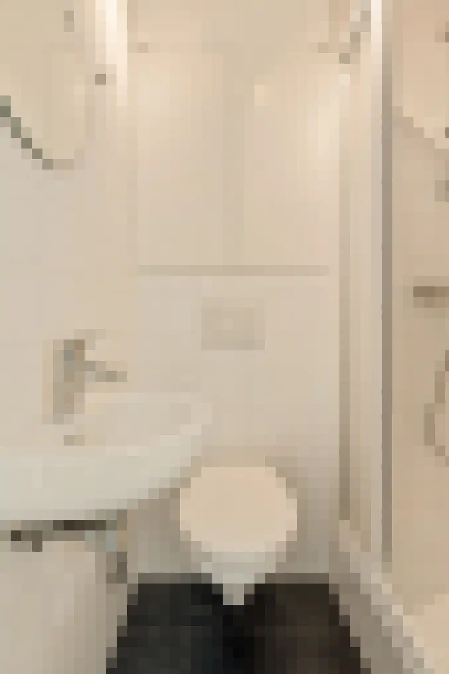 Tweede Atjehstraat 45 2 Amsterdam thumbnail 20