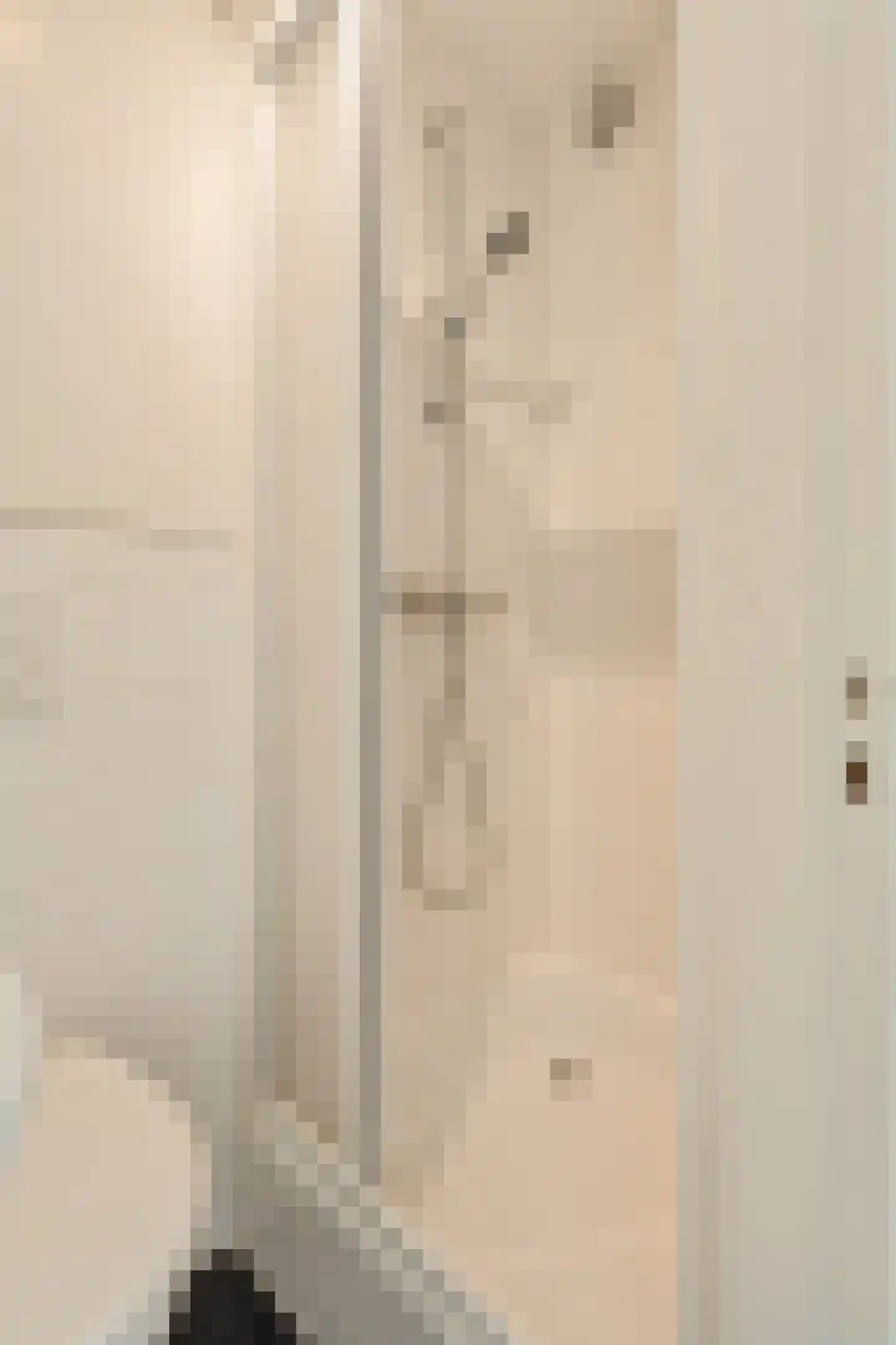 Tweede Atjehstraat 45 2 Amsterdam thumbnail 21