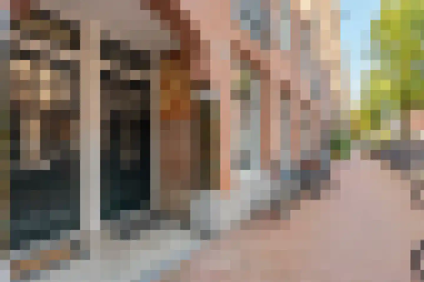 Tweede Atjehstraat 45 2 Amsterdam thumbnail 22
