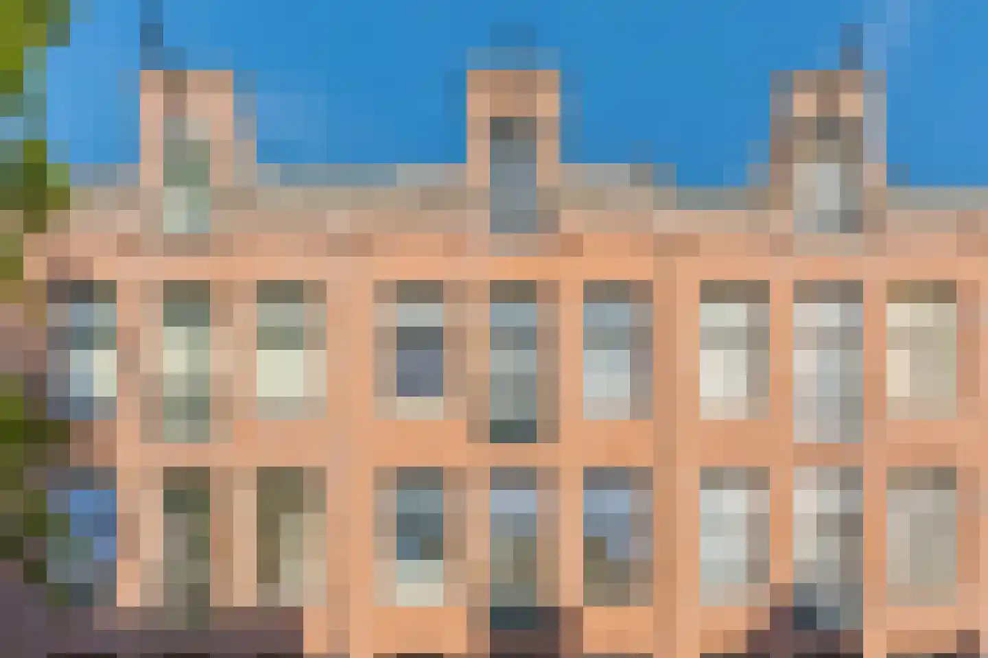 Tweede Atjehstraat 45 2 Amsterdam thumbnail 23
