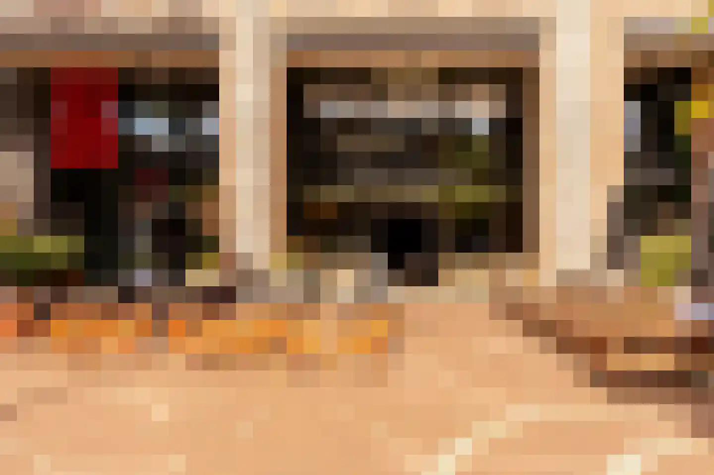 Tweede Atjehstraat 45 2 Amsterdam thumbnail 26