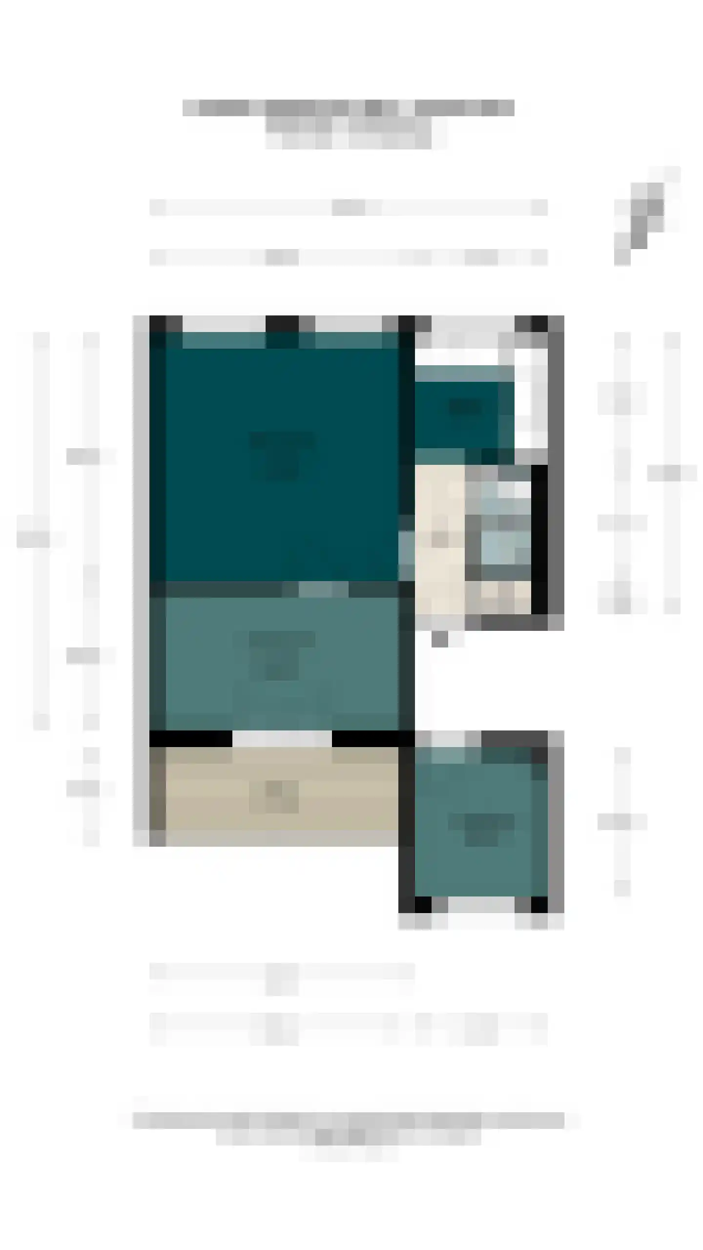 Tweede Atjehstraat 45 2 Amsterdam thumbnail 27