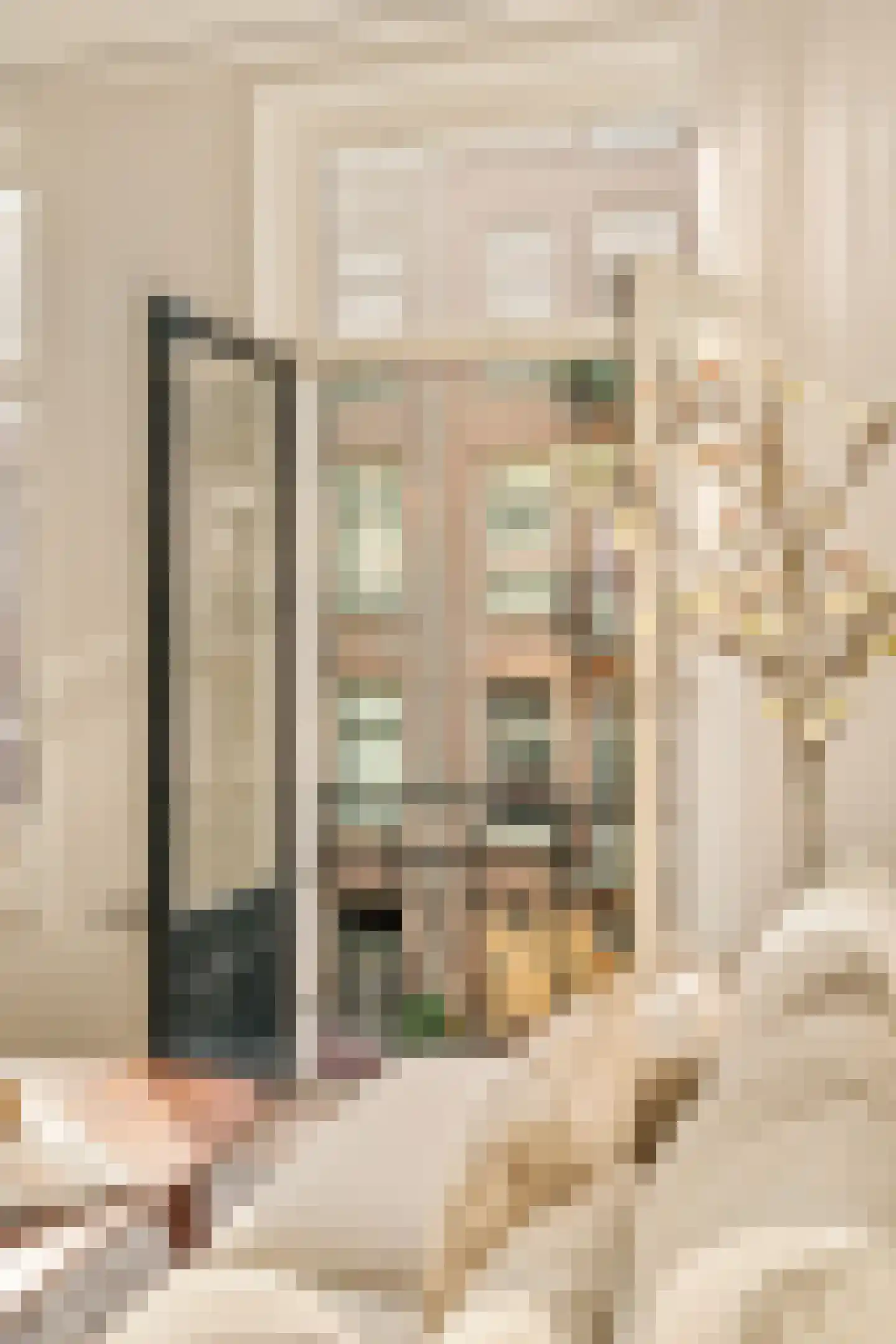Tweede Atjehstraat 45 2 Amsterdam thumbnail 5