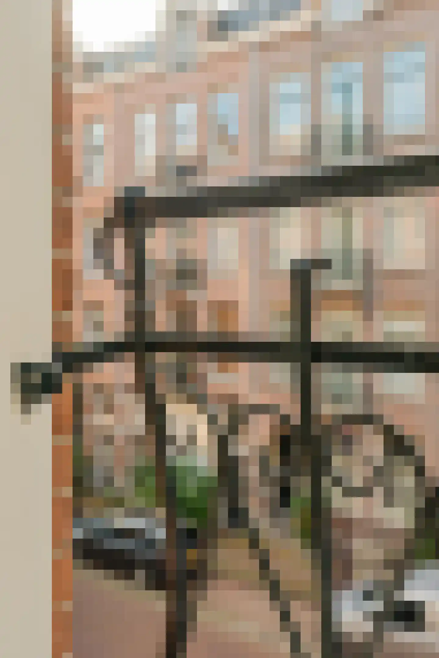Tweede Atjehstraat 45 2 Amsterdam thumbnail 6