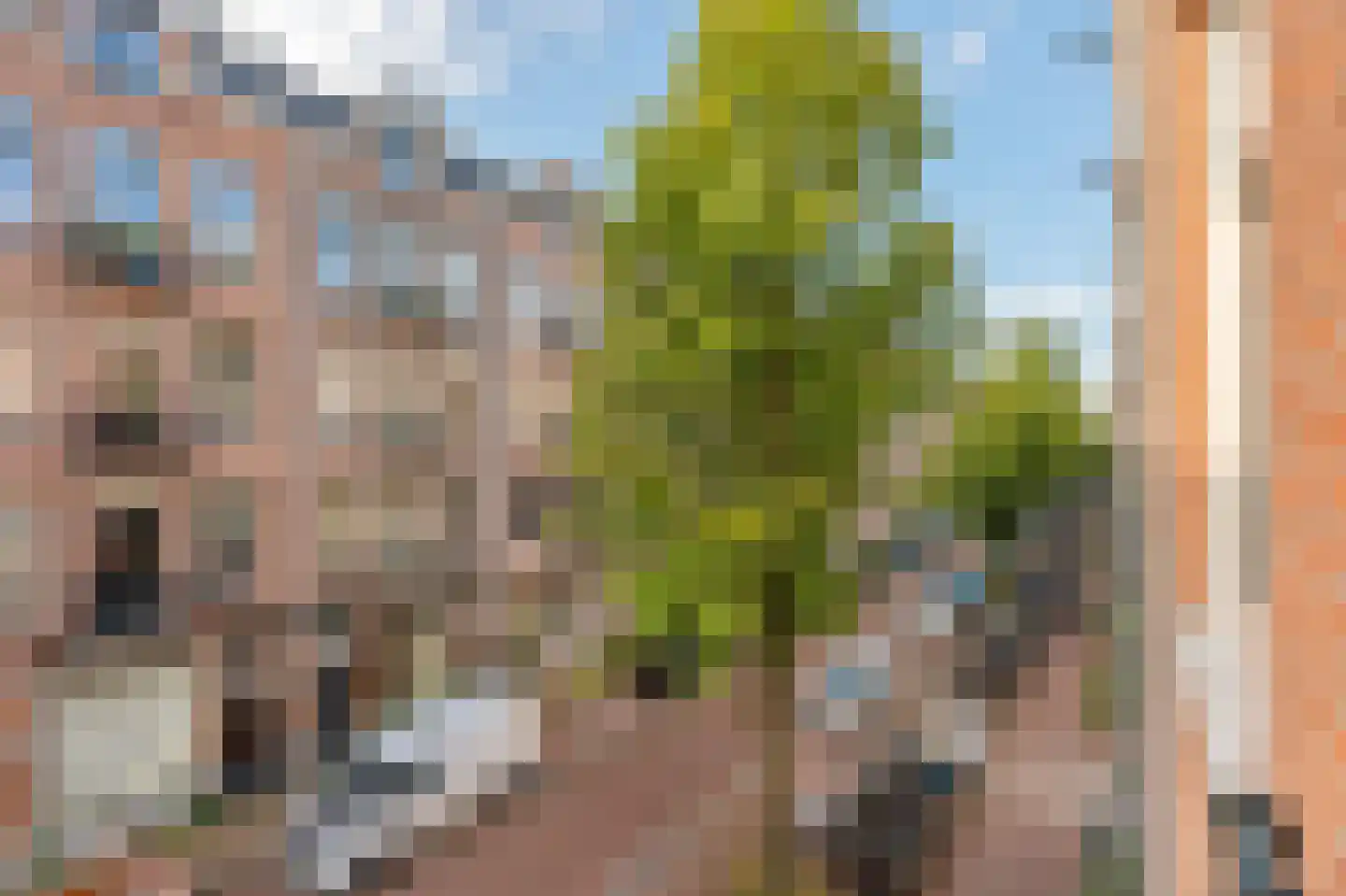 Tweede Atjehstraat 45 2 Amsterdam thumbnail 7