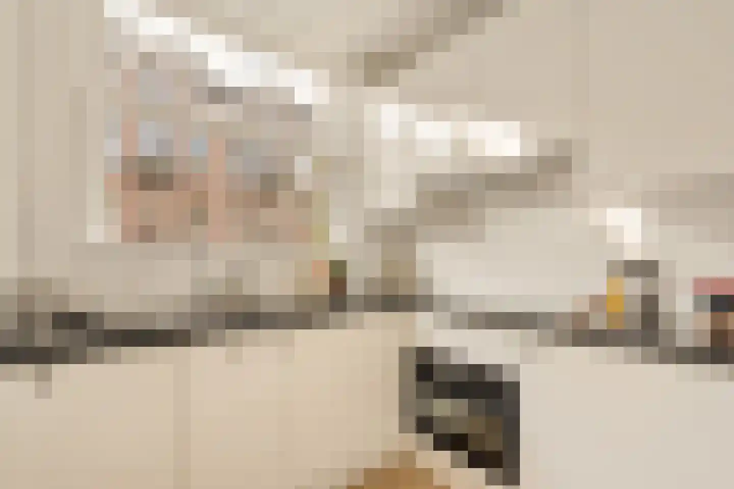 Tweede Atjehstraat 45 2 Amsterdam thumbnail 8