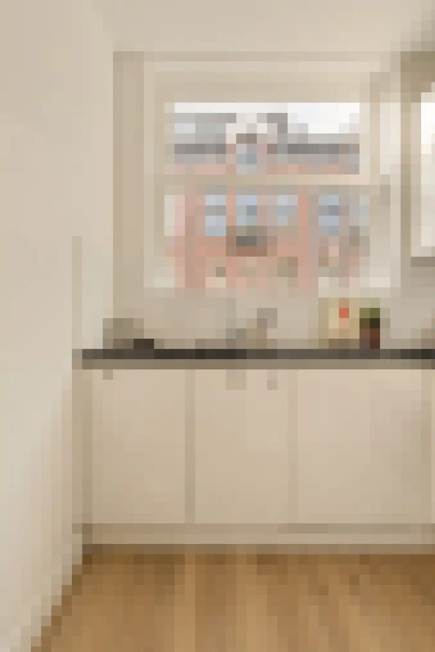 Tweede Atjehstraat 45 2 Amsterdam thumbnail 9