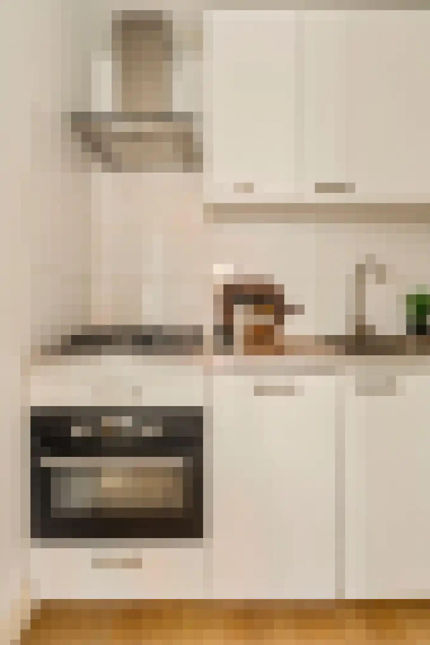 Tweede Atjehstraat 45 4 Amsterdam thumbnail 11