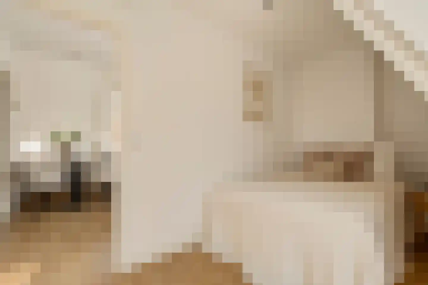 Tweede Atjehstraat 45 4 Amsterdam thumbnail 13