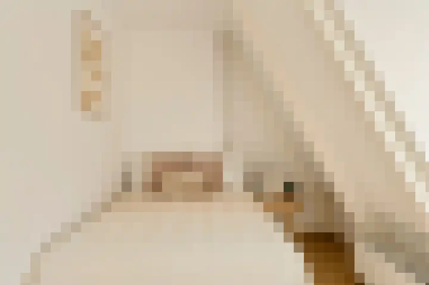 Tweede Atjehstraat 45 4 Amsterdam thumbnail 14