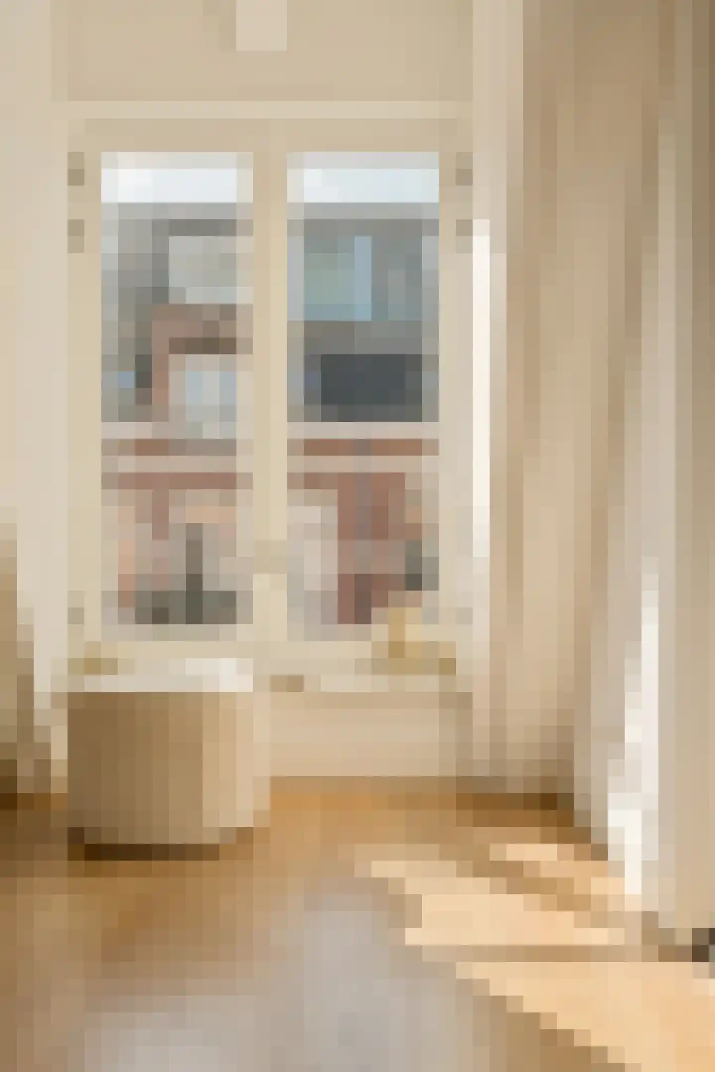 Tweede Atjehstraat 45 4 Amsterdam thumbnail 15