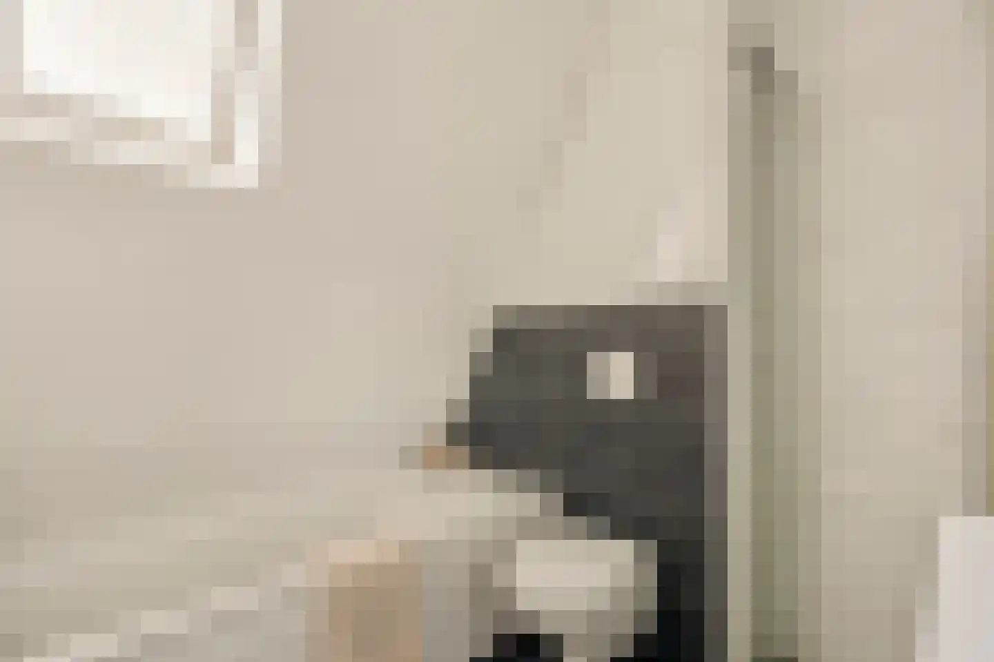 Tweede Atjehstraat 45 4 Amsterdam thumbnail 16
