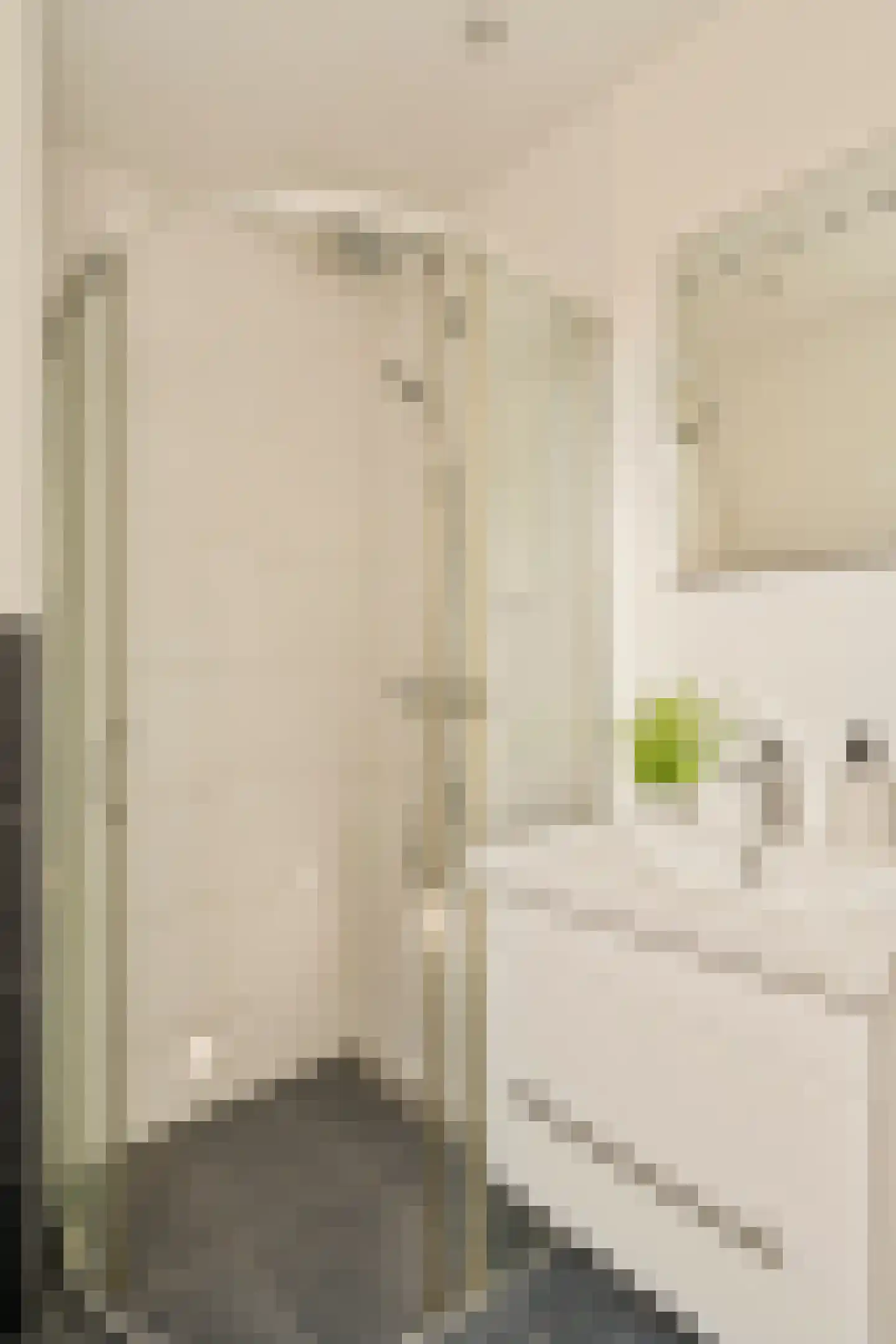 Tweede Atjehstraat 45 4 Amsterdam thumbnail 17