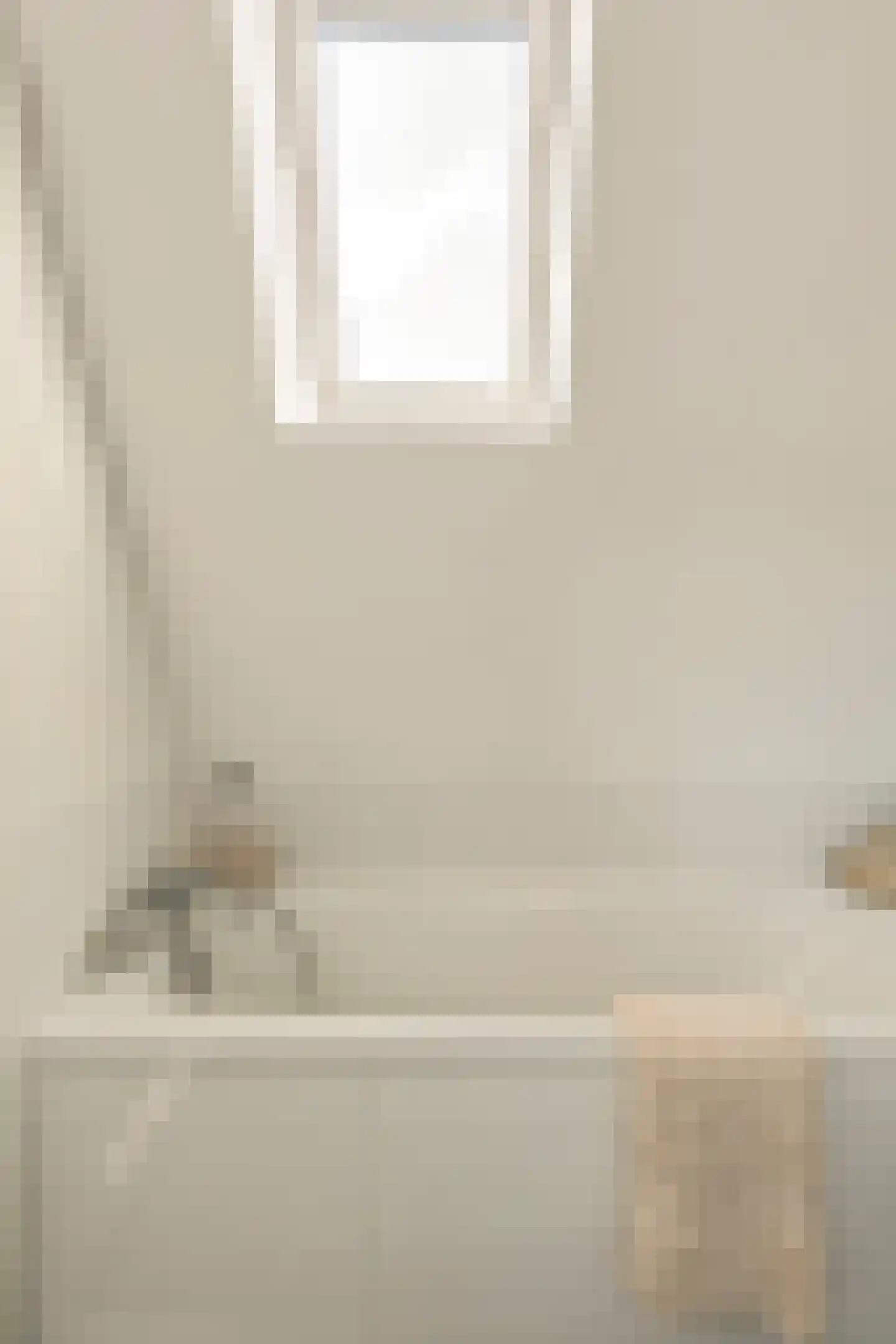 Tweede Atjehstraat 45 4 Amsterdam thumbnail 18