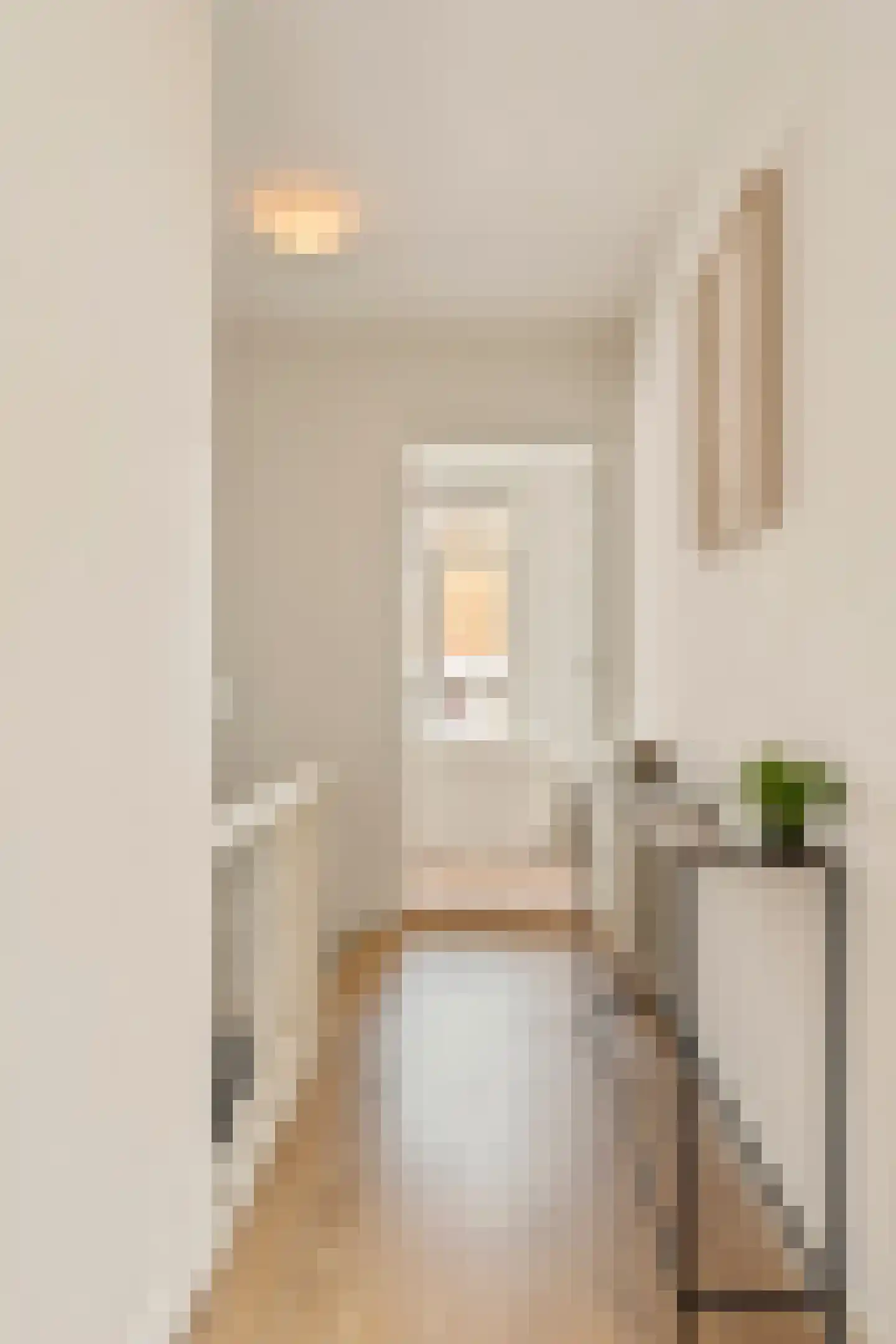 Tweede Atjehstraat 45 4 Amsterdam thumbnail 19