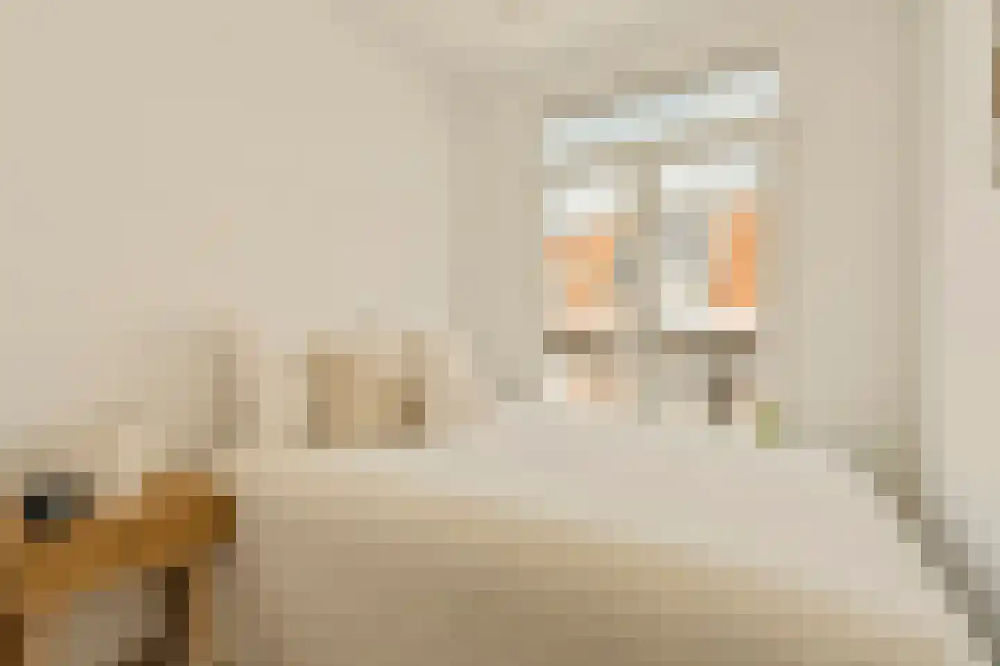 Tweede Atjehstraat 45 4 Amsterdam thumbnail 20