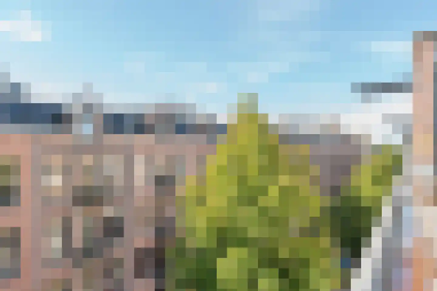 Tweede Atjehstraat 45 4 Amsterdam thumbnail 22