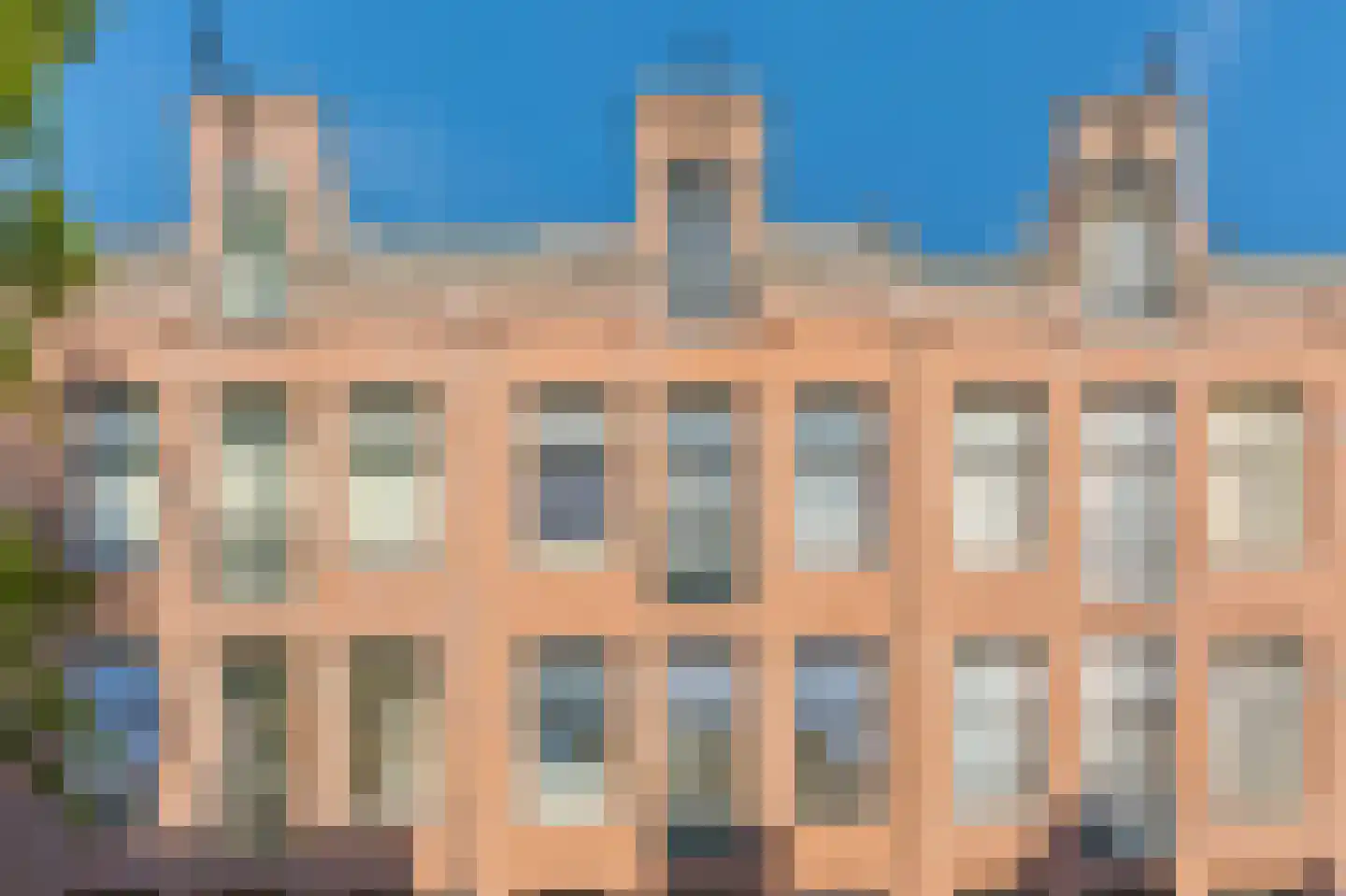 Tweede Atjehstraat 45 4 Amsterdam thumbnail 24