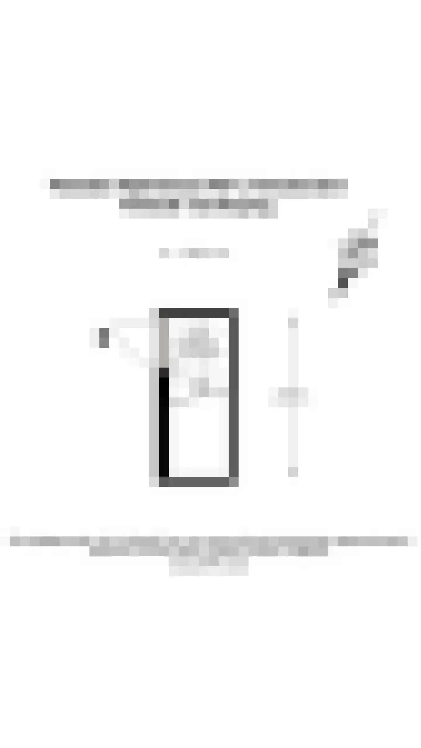 Tweede Atjehstraat 45 4 Amsterdam thumbnail 28