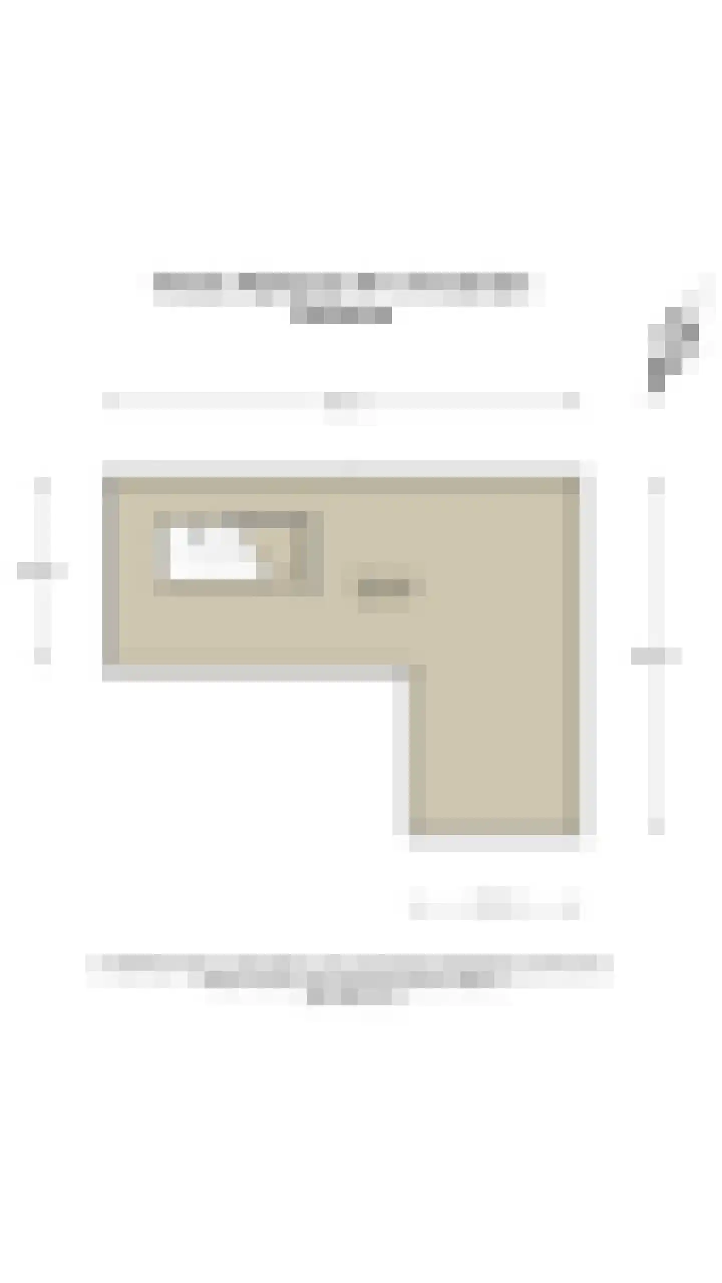 Tweede Atjehstraat 45 4 Amsterdam thumbnail 30