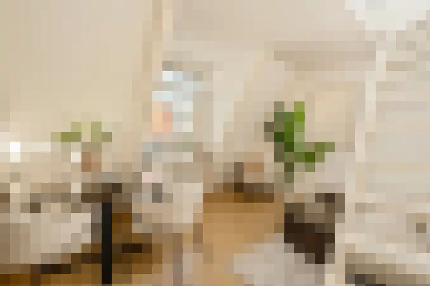 Tweede Atjehstraat 45 4 Amsterdam thumbnail 4