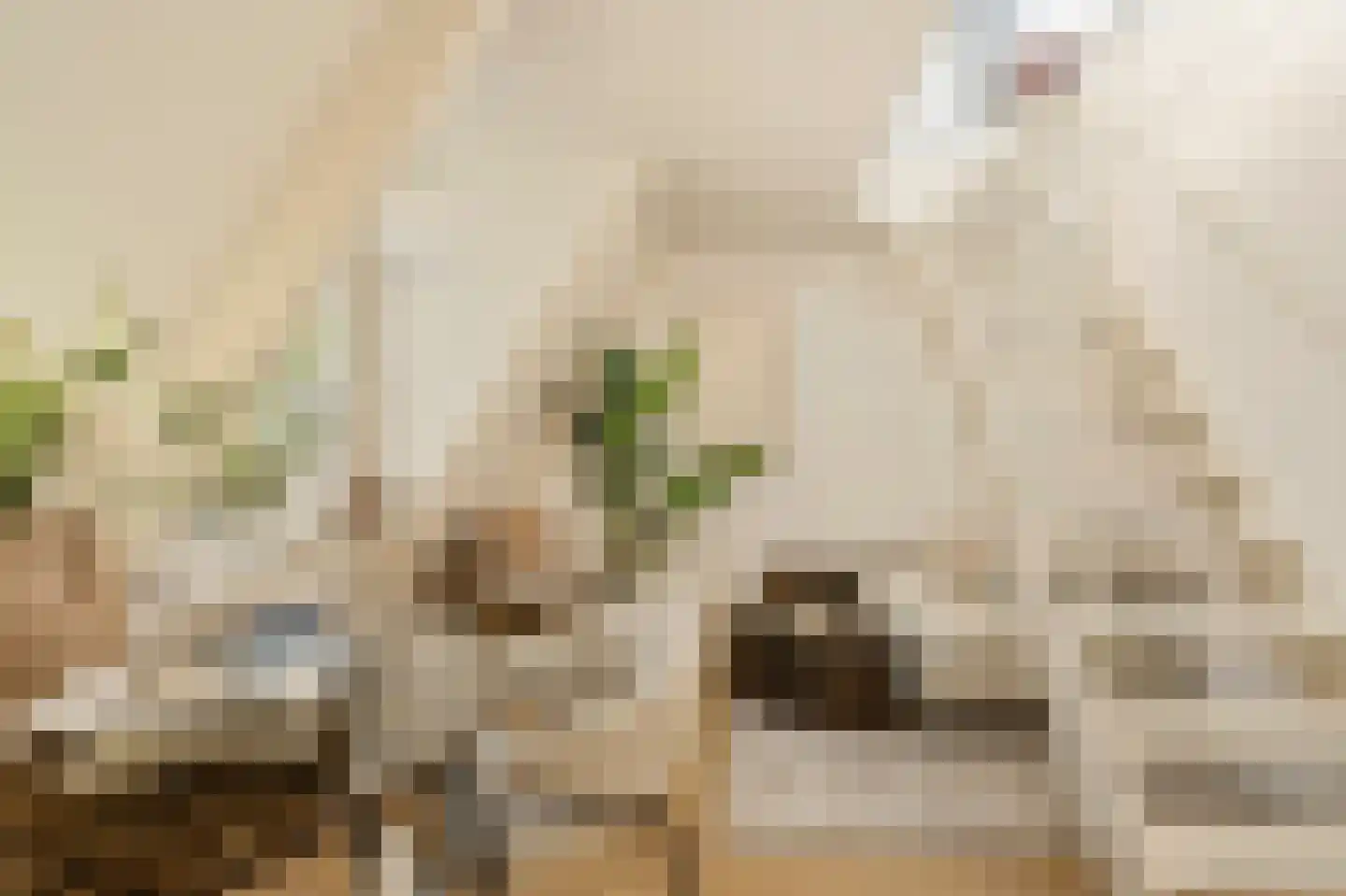 Tweede Atjehstraat 45 4 Amsterdam thumbnail 5