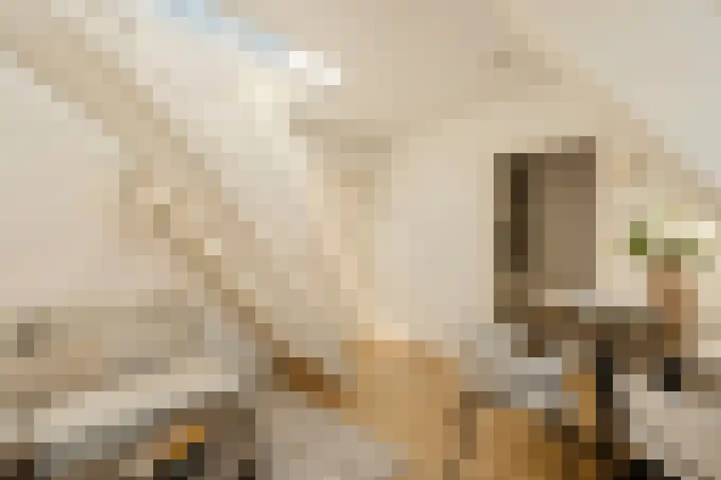 Tweede Atjehstraat 45 4 Amsterdam thumbnail 6
